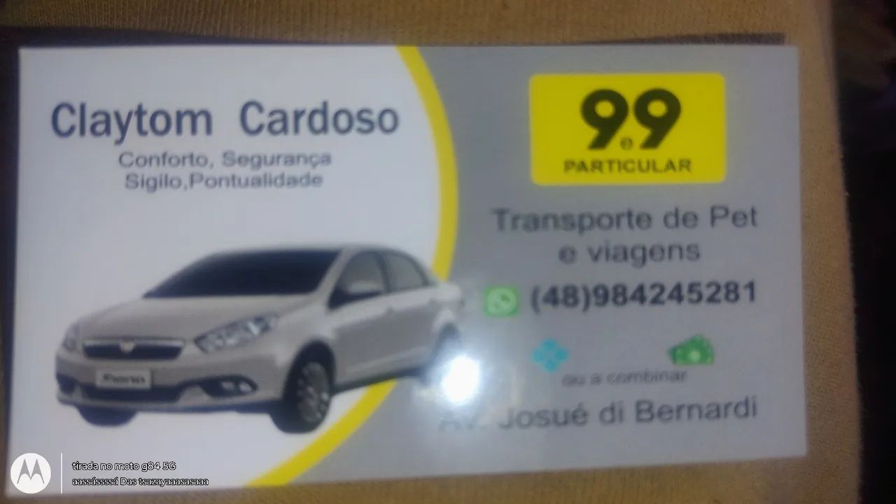 fasso  99 particular 