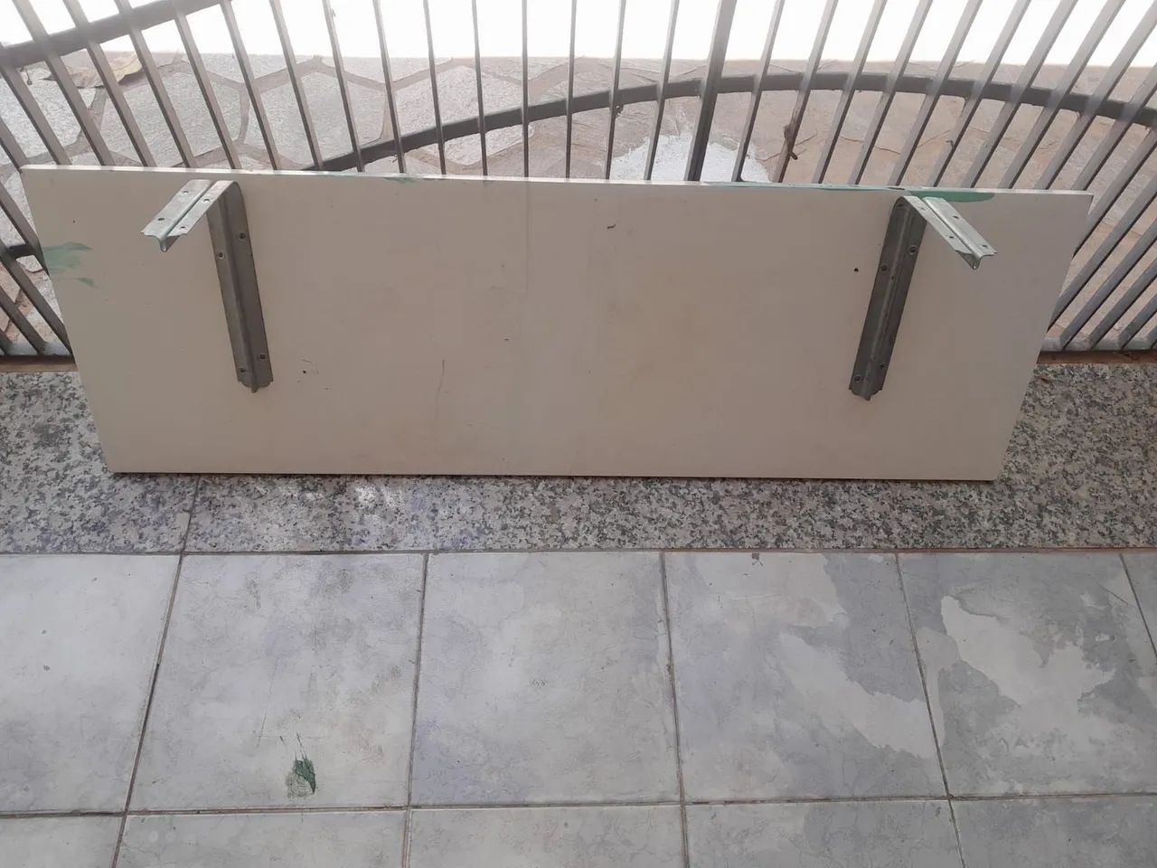 Prancha boa  - Foto 2