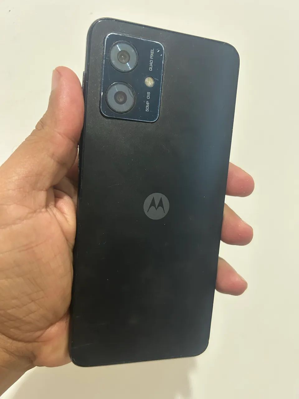 Vendo Moto G54 (128 GIGAS) - Foto 2