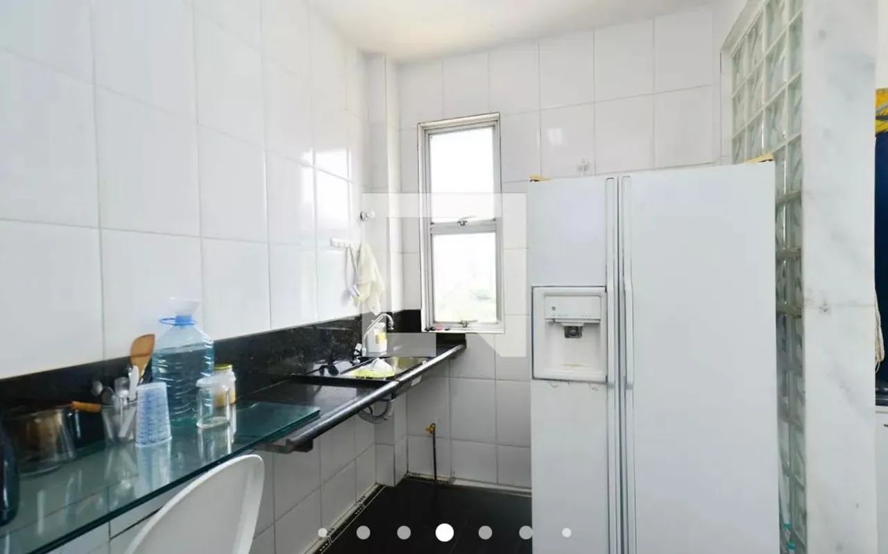 Apartamento CARNAVAL SAVASSI - Foto 6