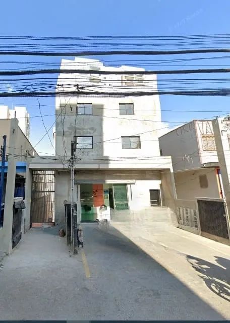 Loja na Avenida Mazzei, 500  220 m² - Foto 4