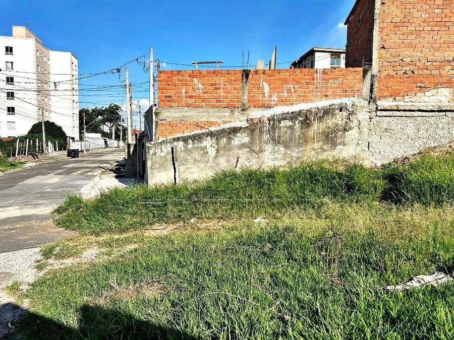 TERRENO,0 Dormitorio(s) bairro Barão - Foto 4