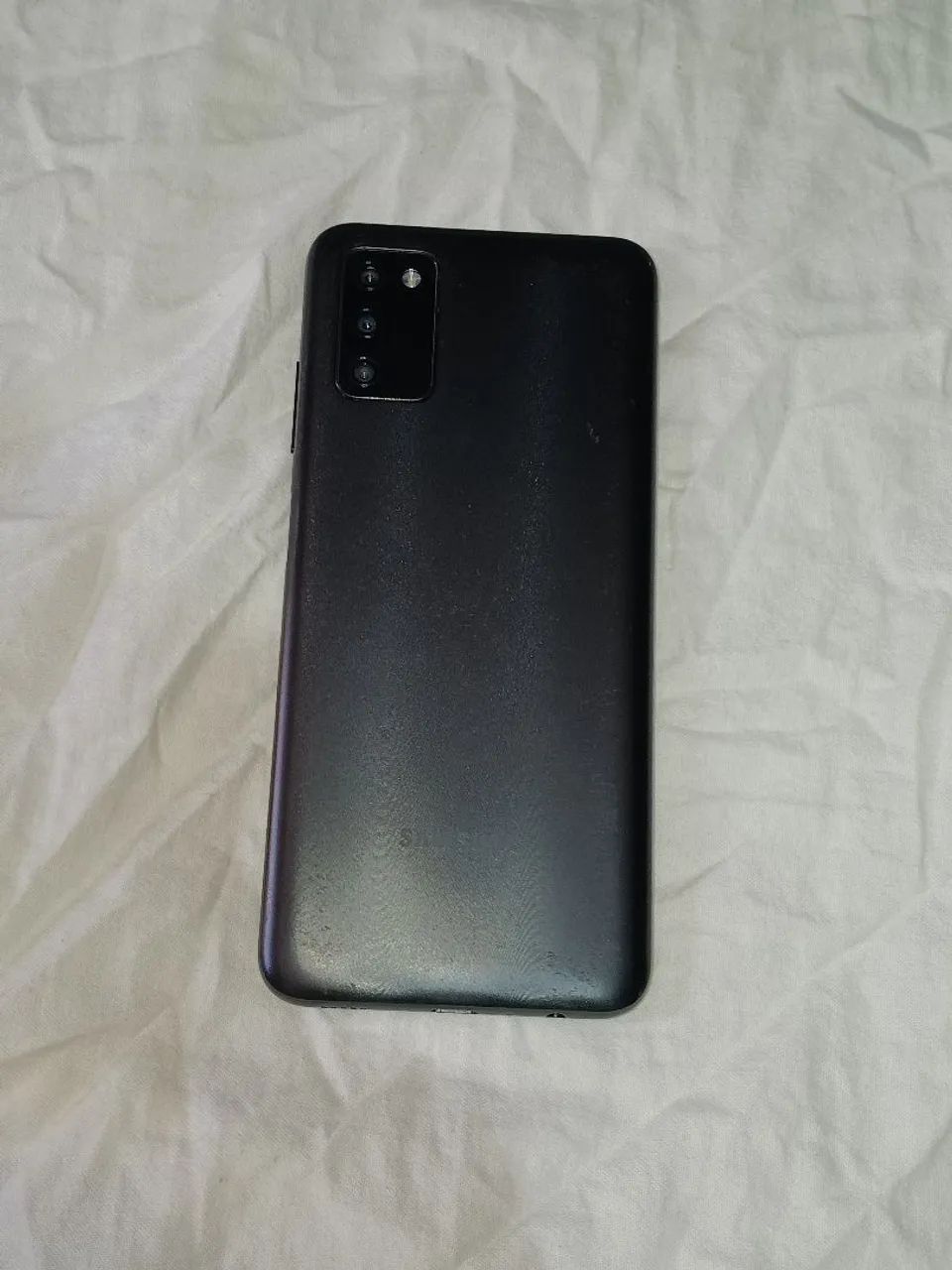 Vende-se Samsung a03s  - Foto 3
