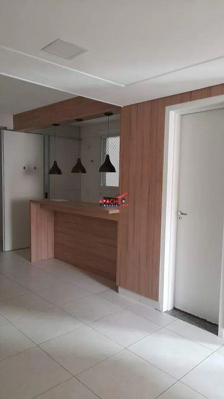 Apartamento 02 quartos - centro - Viçosa/MG - Foto 2