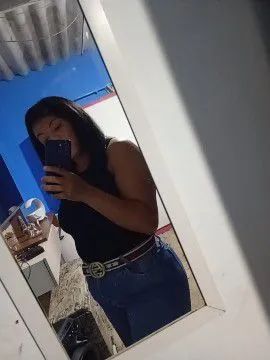Trabalhos free lance 