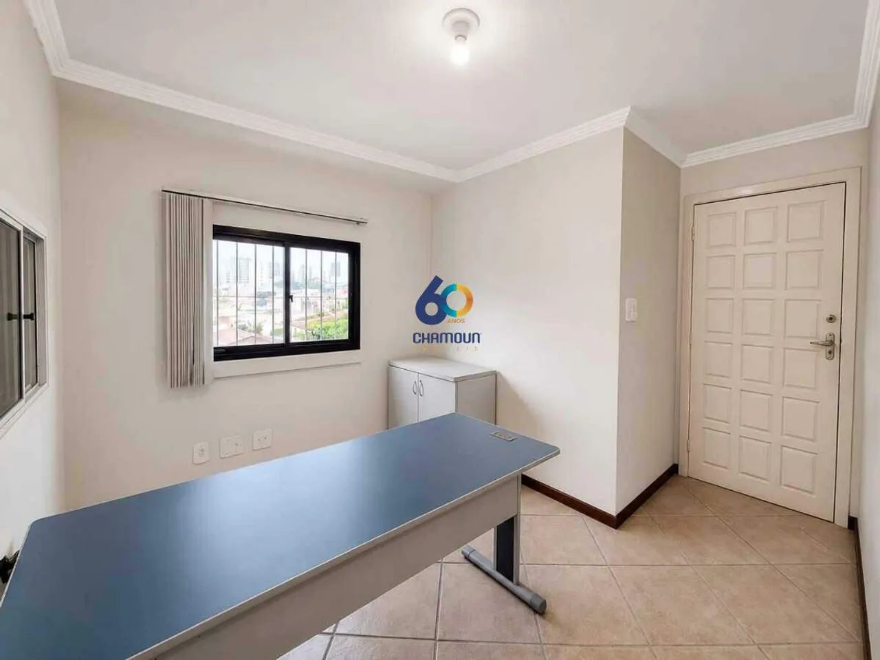Sala comercial a venda no centro de Guarapari - ES - Foto 3