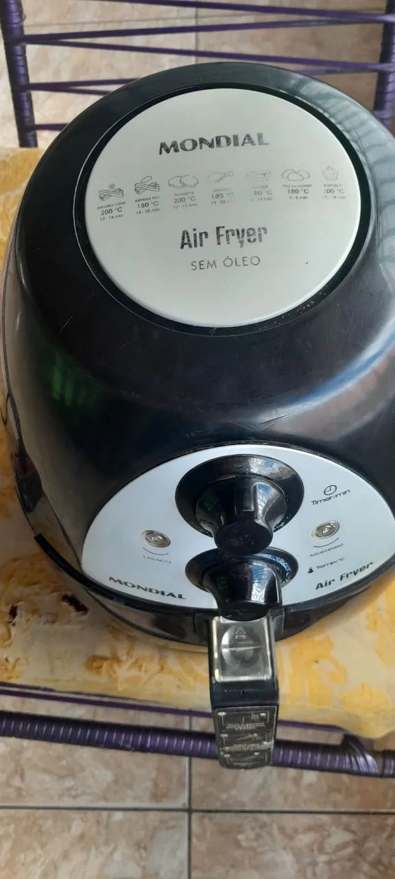 VENDO  ELETRODOMÉSTICO  - Foto 2