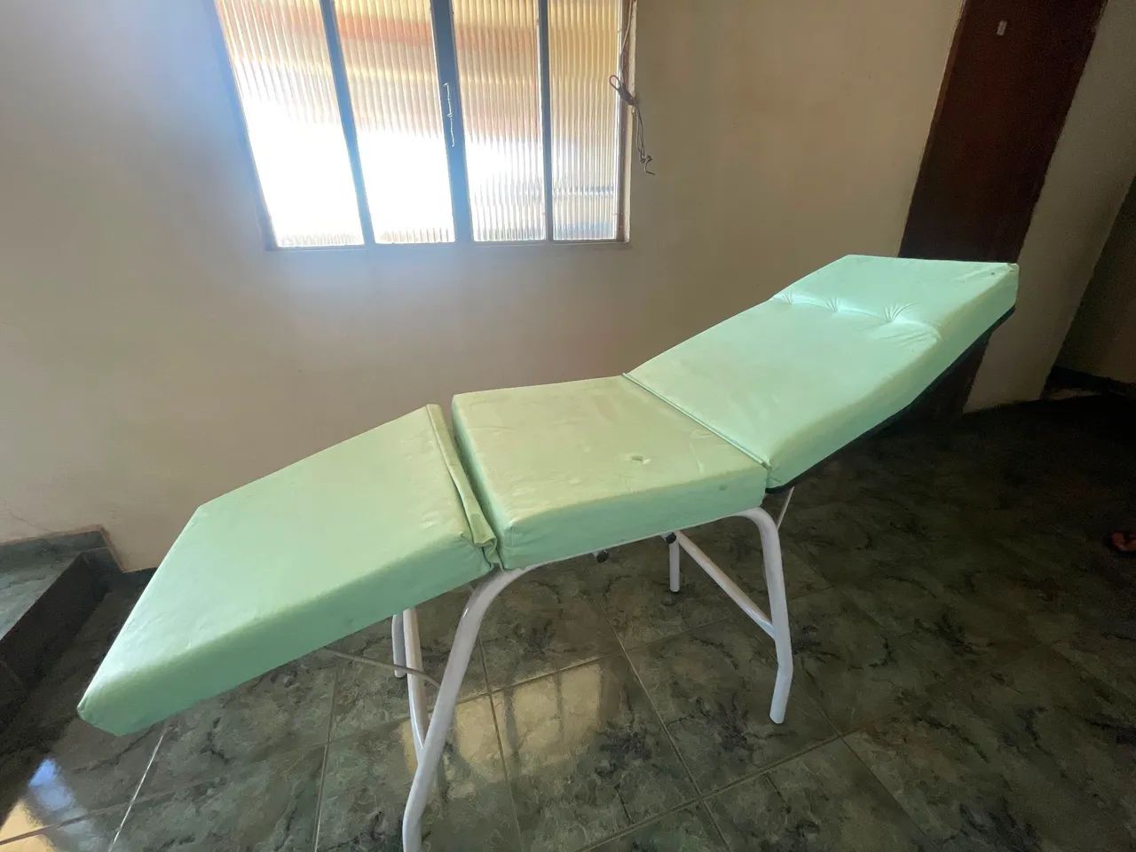  Vendo barato  - Foto 3