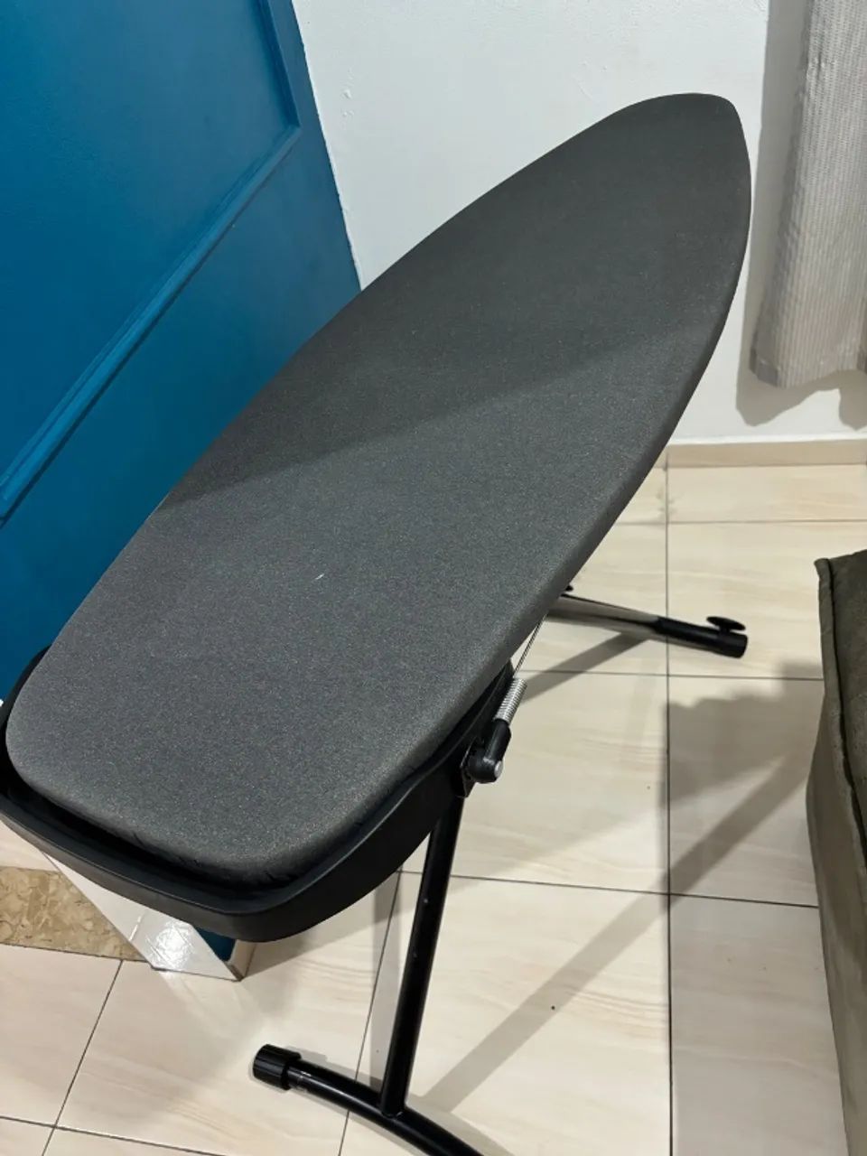 Tábua de passar  - Foto 2