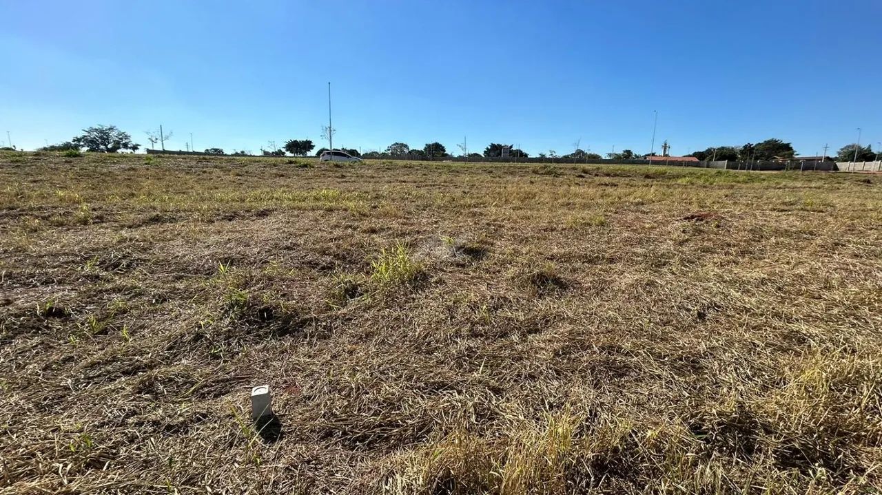 terreno - Serena Campinas - Campinas - Foto 3