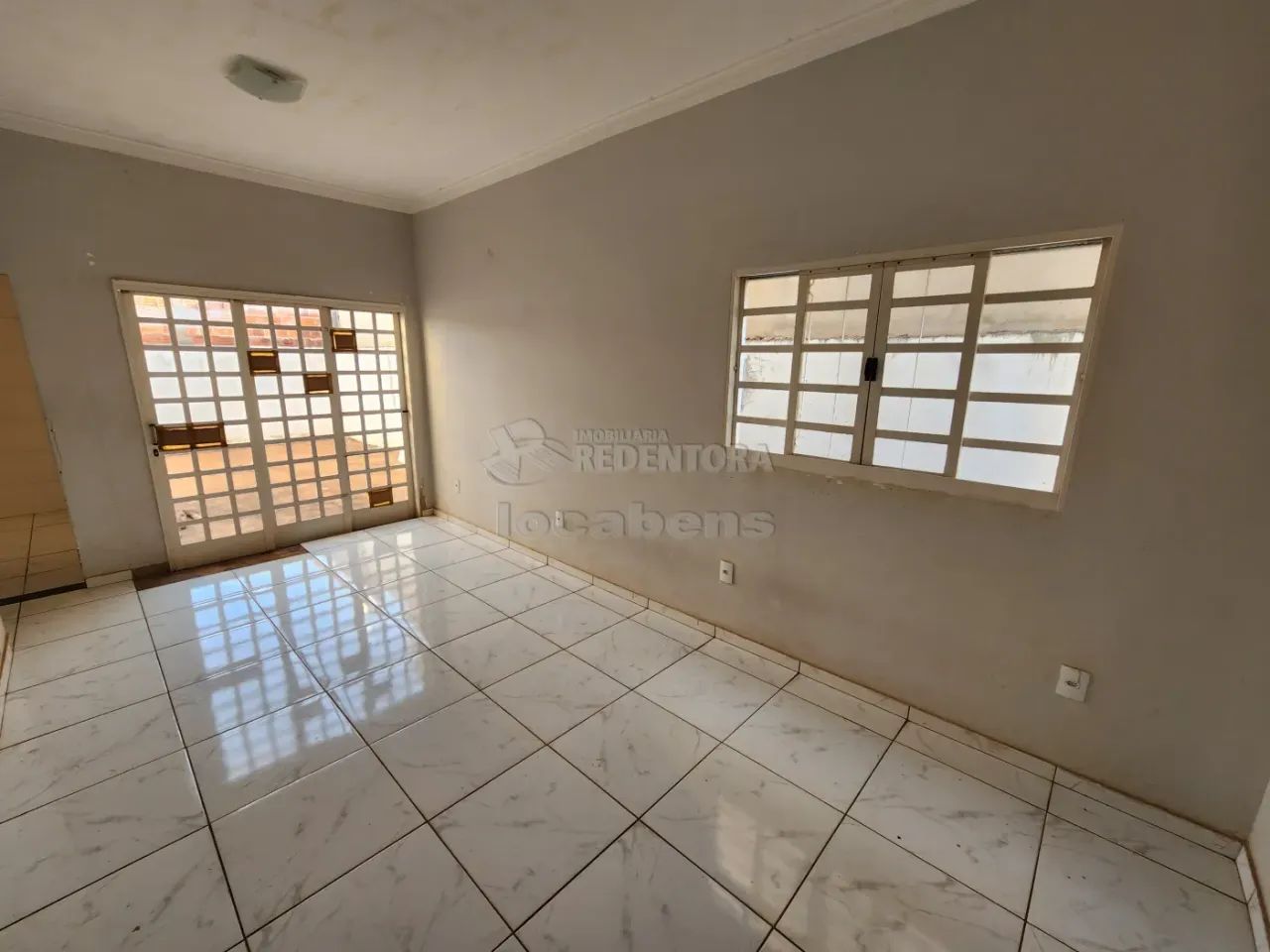 Morada do Sol - Casa com 3 dormitórios - Foto 4