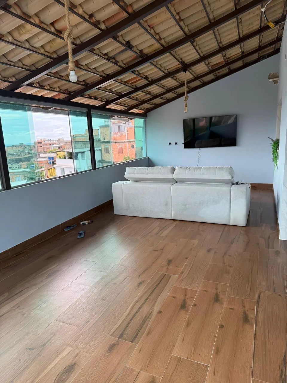 Casa Cobertura de luxo  - Foto 3