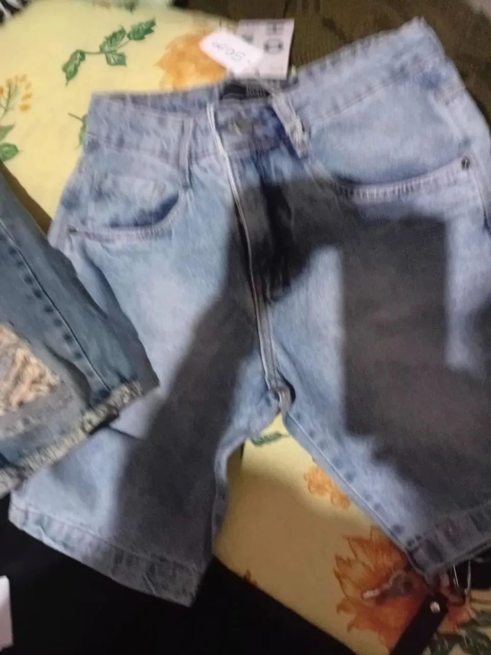 Roupas Masculinas  - Foto 2