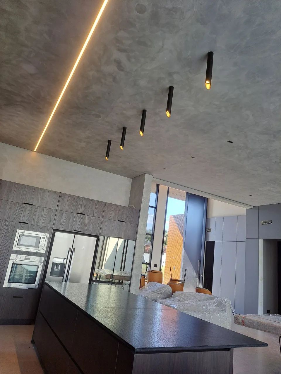 Eletricista Residencial  - Foto 4