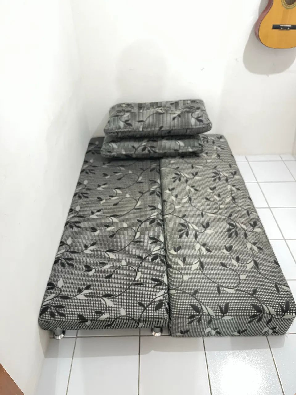 Sofa cama - Foto 3