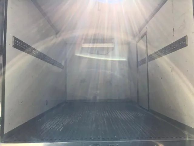 Iveco daily 35s14 refrigerada 2015 - Foto 5