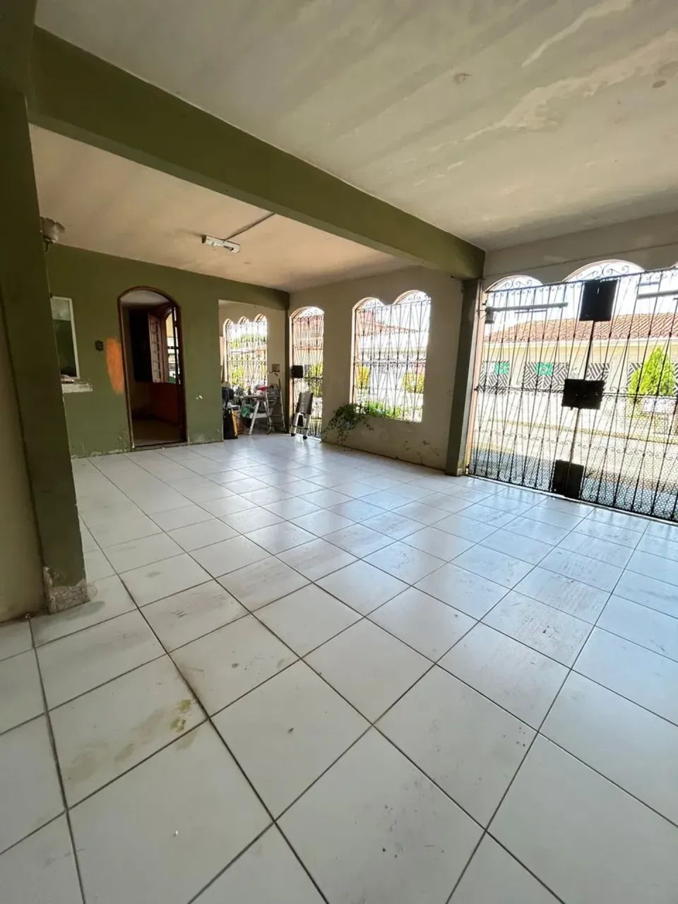 CASA CONJUNTO SATÉLITE. - Foto 3