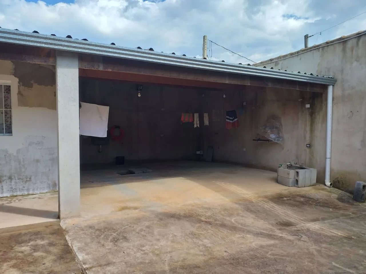 SÍTIO EM ARAÇARIGUAMA  - Foto 4