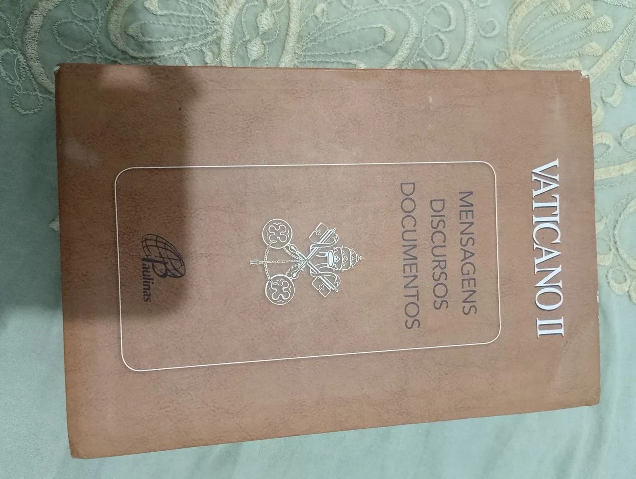 Livro