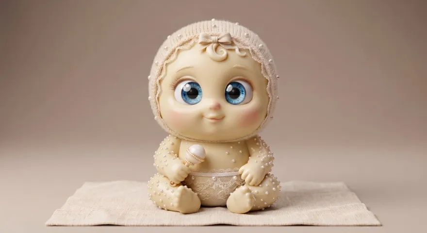 Kit de impressora 3d