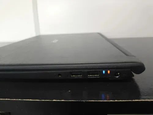 Notebook Acer Aspire 3 - Foto 5