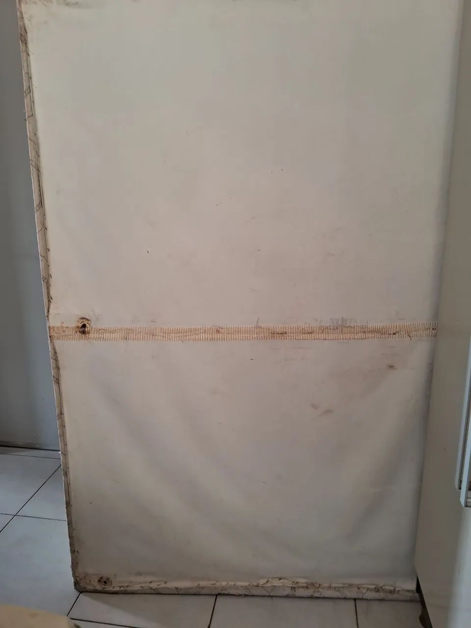 Vendo - Foto 3