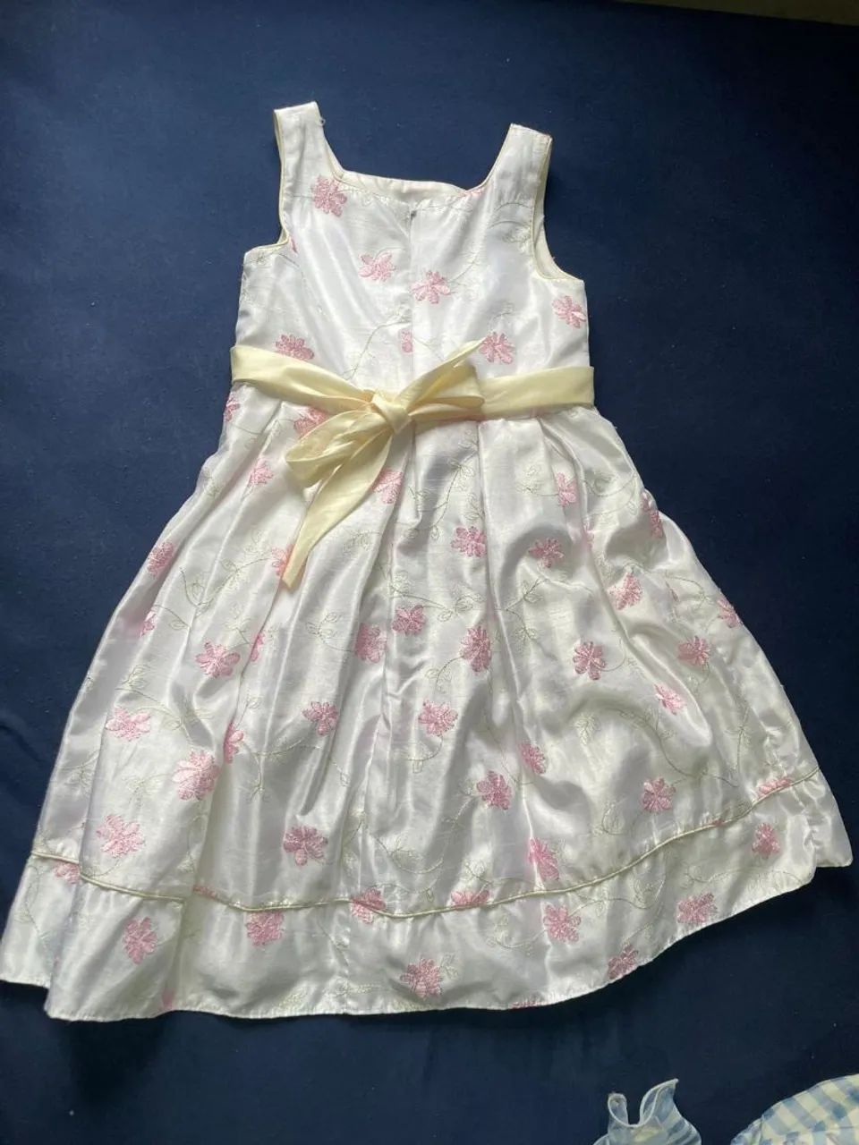 Vestidos Infantis - Foto 3