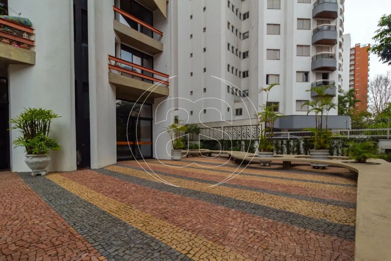 APARTAMENTO PARA LOCAÇÃO E VENDA EM MOEMA DE 70M² - Foto 10