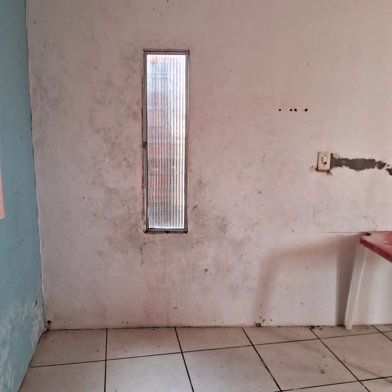 Foto - Salvador - Pituba