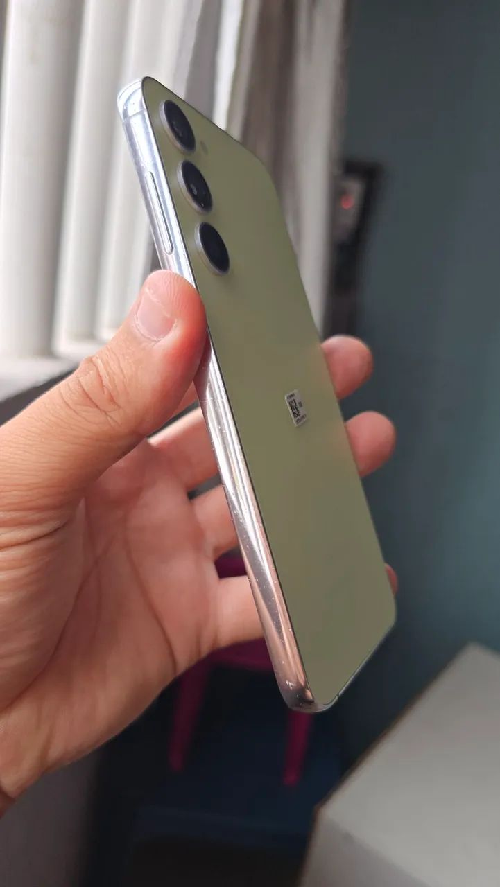 GALAXY S23 PLUS 512GB - Foto 4