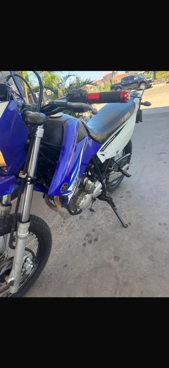 Vendo  - Foto 2