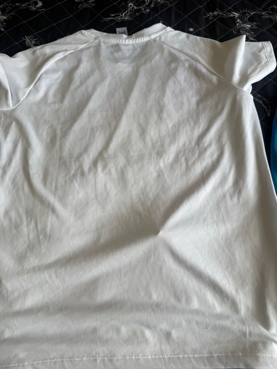 Camisa basquete  - Foto 2