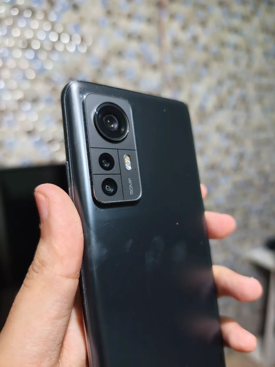 Xiaomi Mi 12 - Foto 2