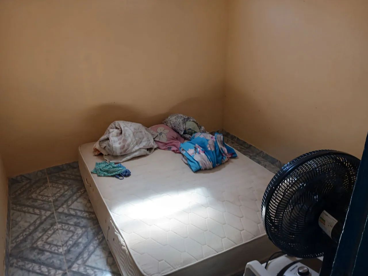 Casa na boca do rio - Foto 3