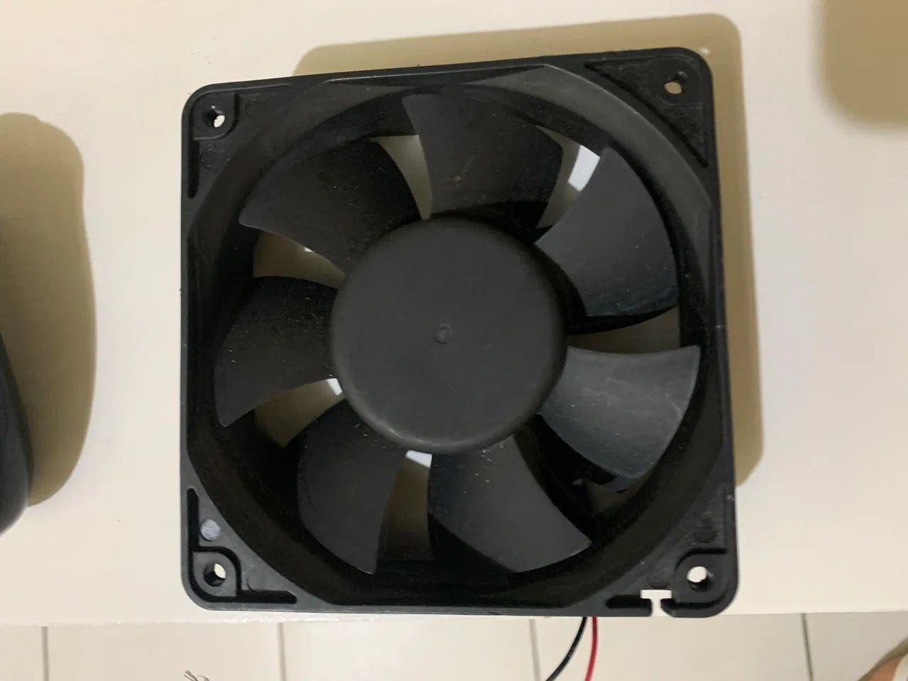 Coller PC