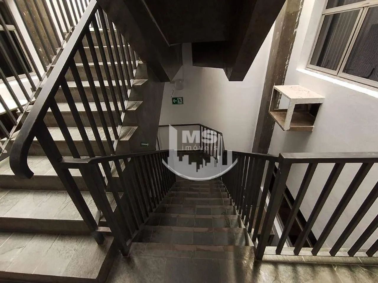 Sala para alugar, 200 m² por R$ 6.000,00/mês - Jardim Guanabara - Campinas/SP - Foto 4