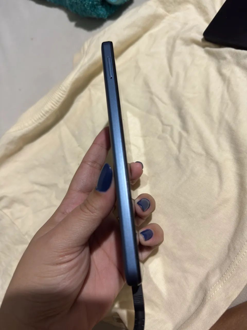 Moto g24 power - Foto 2