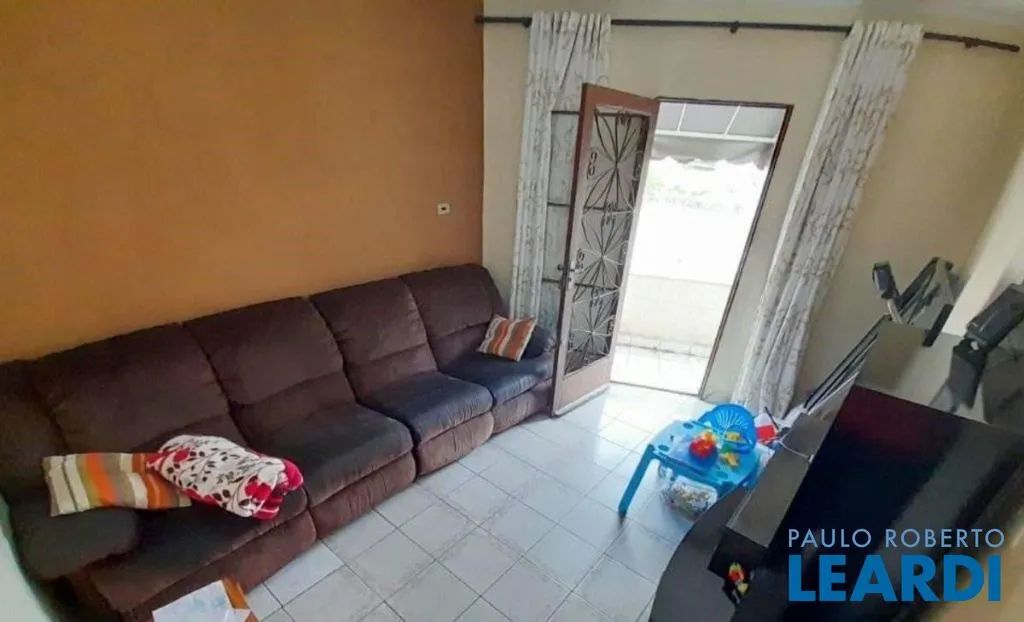 SOBRADO - IPIRANGA - SP - Foto 2