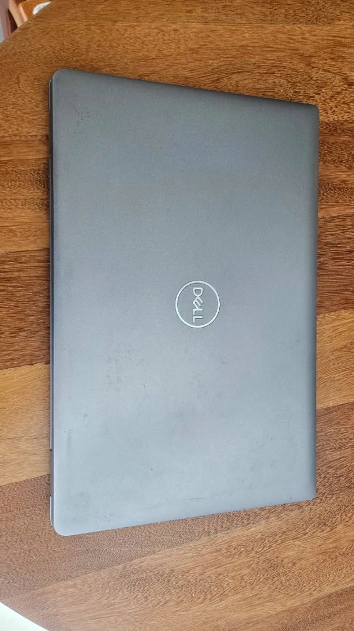 Notebook Dell Precision 3591 Touch Ultra 7 32gb 1TB SSD - Foto 5