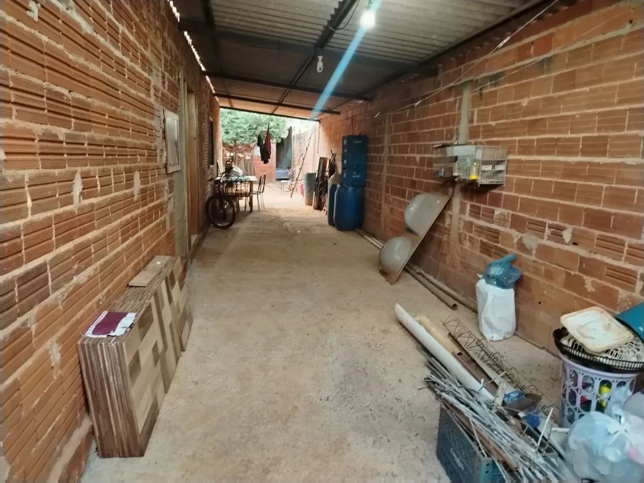 Vendo Ágio De Casa - Foto 5