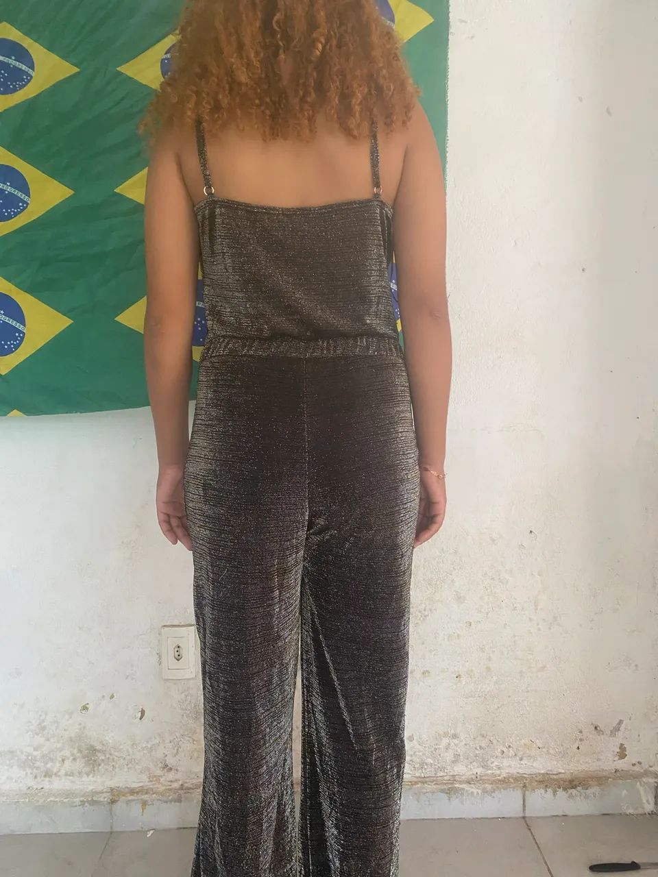 Vestido de festa - Foto 3