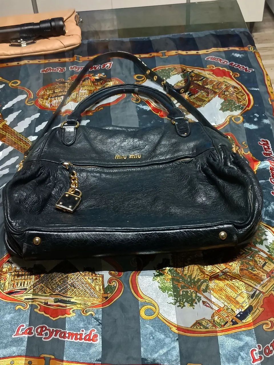 Bolsa  - Foto 2