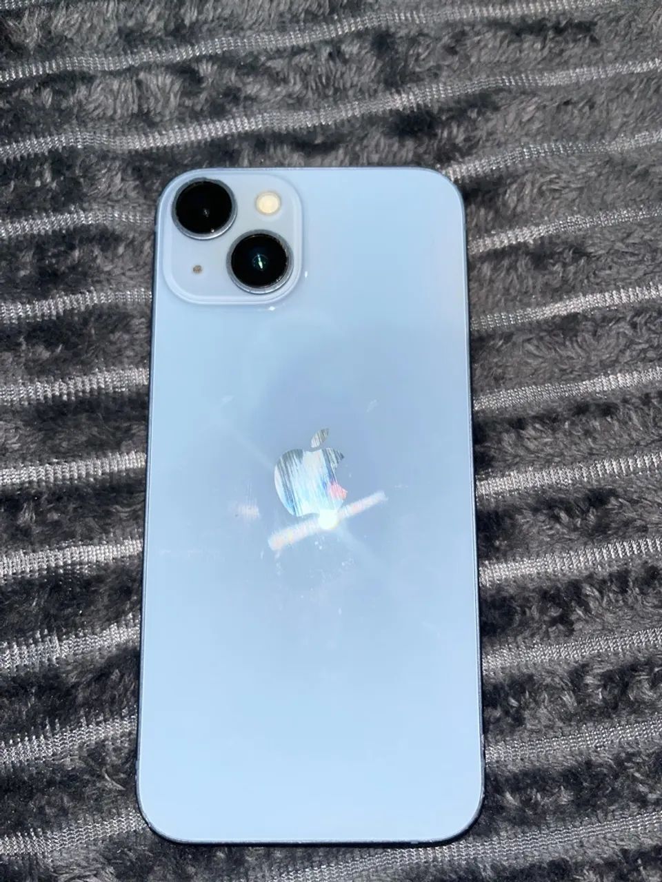 Iphone 14 128g - Foto 3