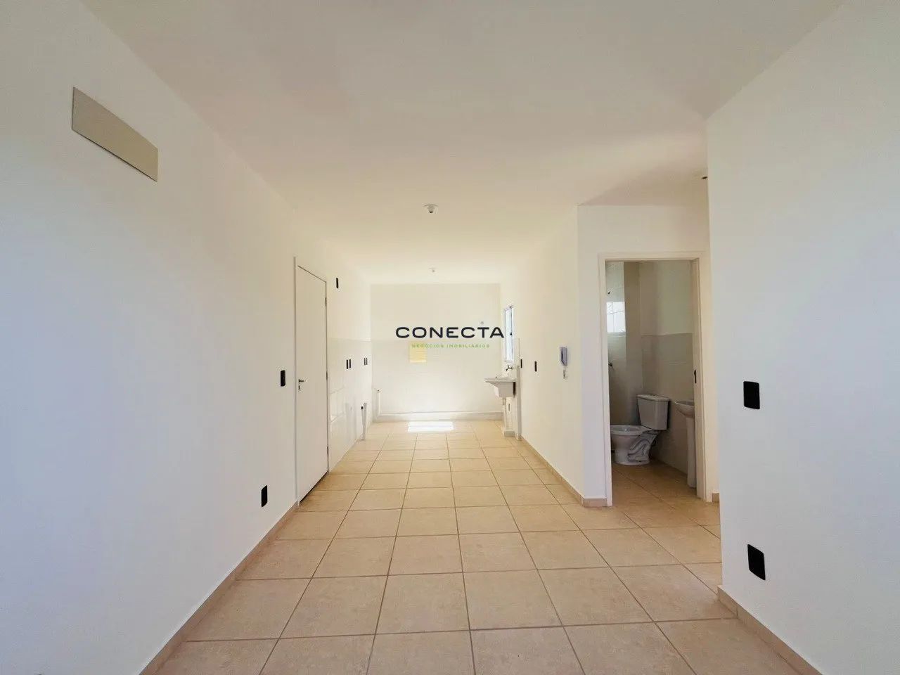 Apartamento | Portal das Grevilhas | Violim - Foto 5