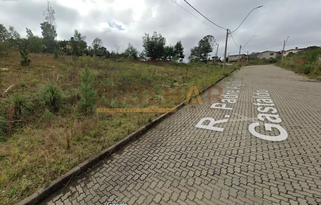 Terreno comprar bairro Ana Rech - Foto 4