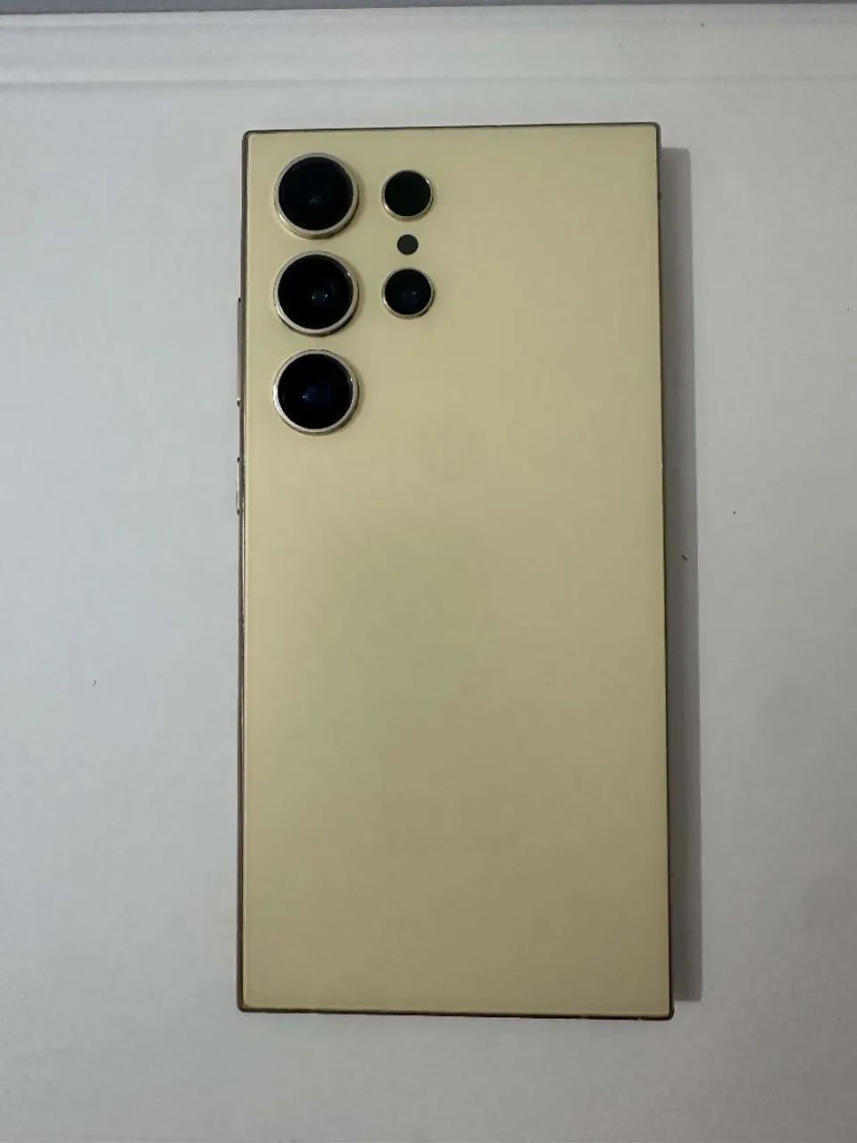 S24 ultra  - Foto 2