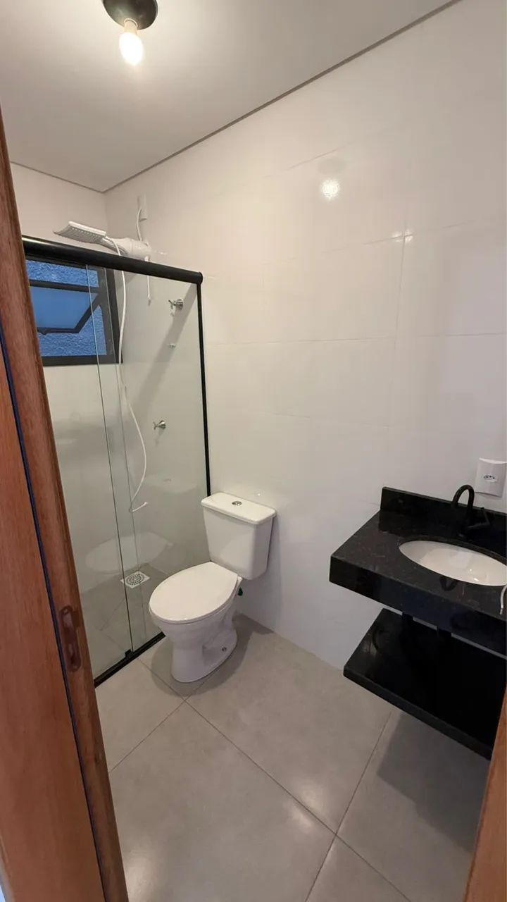 Aluga-se Loft em Barreiros - Foto 4