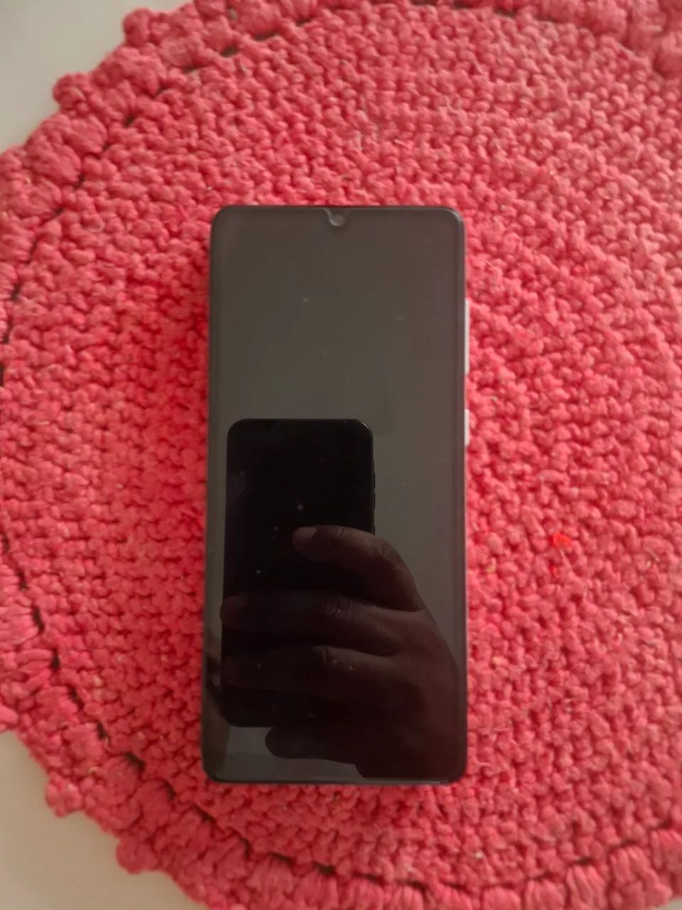 Celular a 31 5g Samsung 