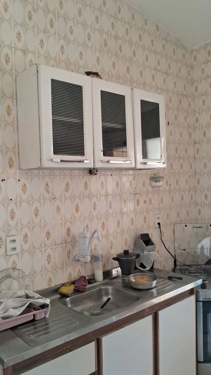 Aluguel apartamento  - Foto 5