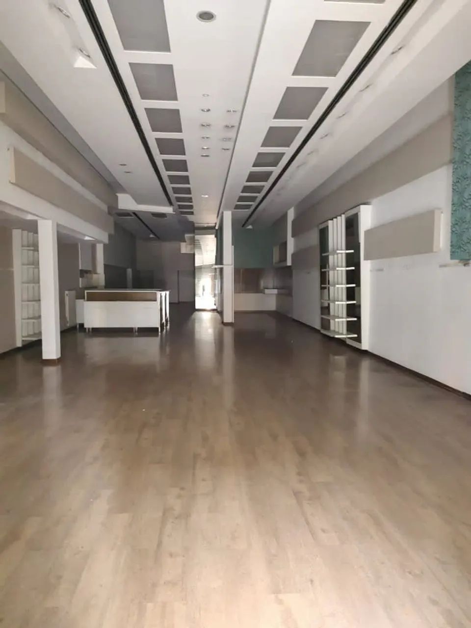 Loja na Rua Coelho Lisboa, 238  416 m² - Foto 5